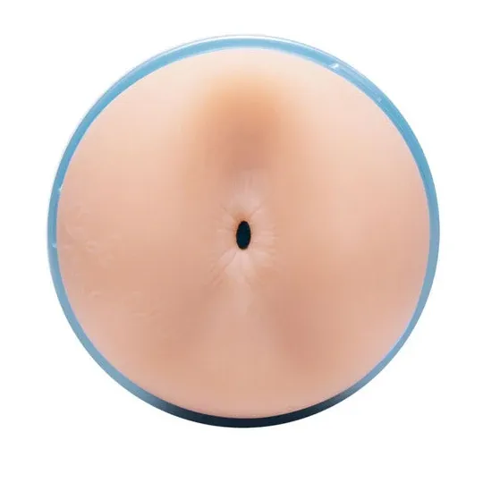 D-232159 FLESHJACK