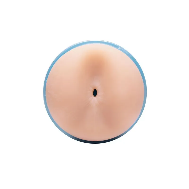 D-232159 FLESHJACK