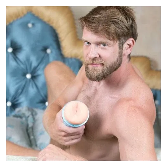 D-218291 FLESHJACK