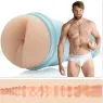 D-218291 FLESHJACK