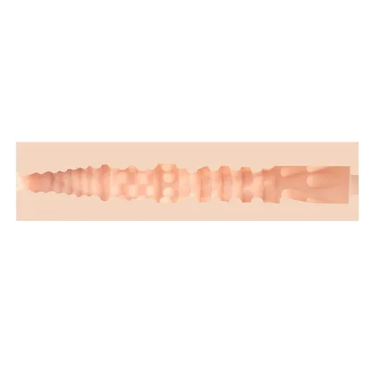 D-218291 FLESHJACK