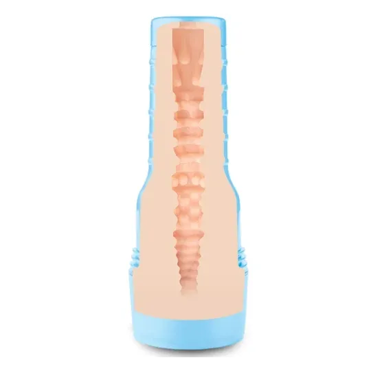 D-218291 FLESHJACK