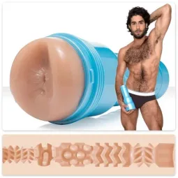 D-222805 FLESHJACK
