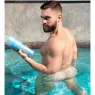 D-232175 FLESHJACK