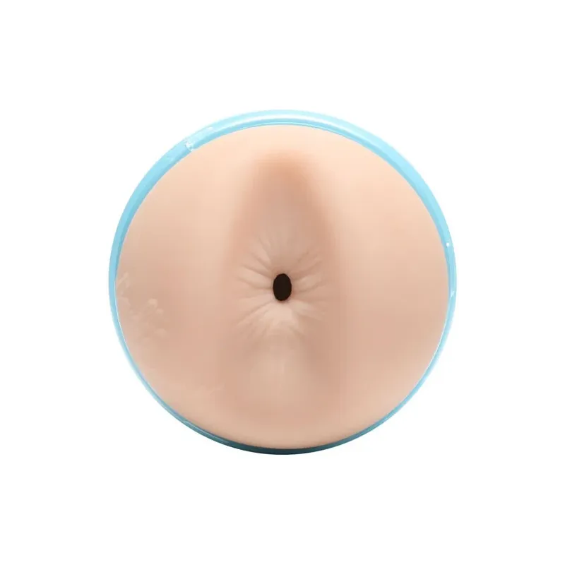 D-232175 FLESHJACK