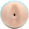D-232175 FLESHJACK
