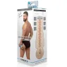 D-232175 FLESHJACK
