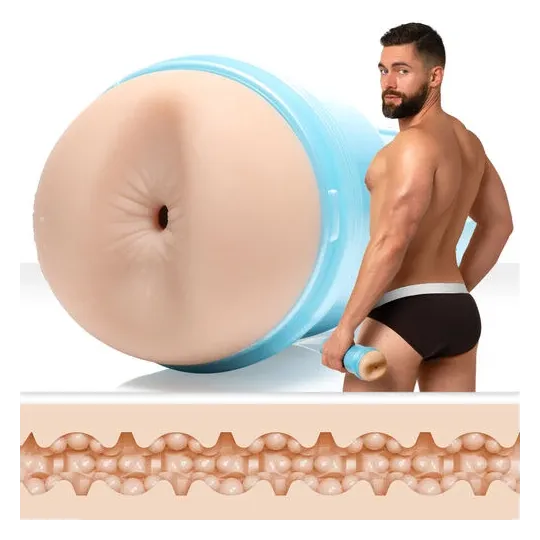 D-232175 FLESHJACK