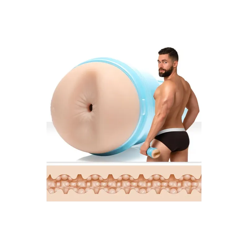 D-232175 FLESHJACK