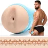 D-232175 FLESHJACK