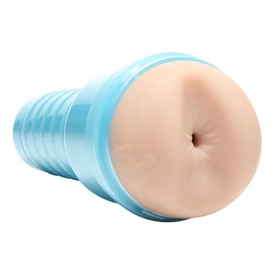 D-232175 FLESHJACK