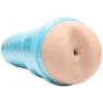 D-232175 FLESHJACK