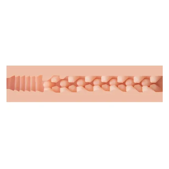 D-220416 FLESHJACK