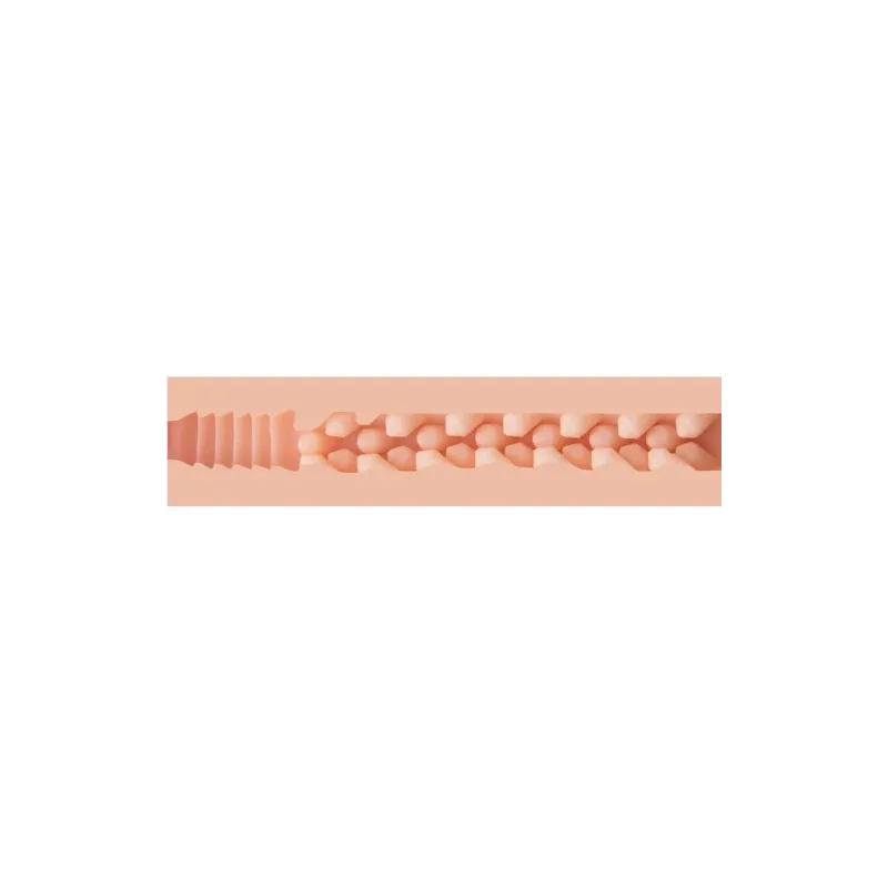 D-220416 FLESHJACK