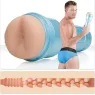 D-220416 FLESHJACK
