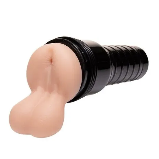 D-224067 FLESHJACK