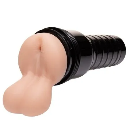 D-224067 FLESHJACK