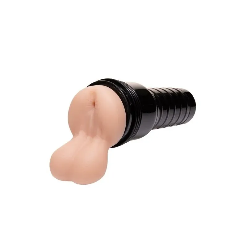 D-224067 FLESHJACK