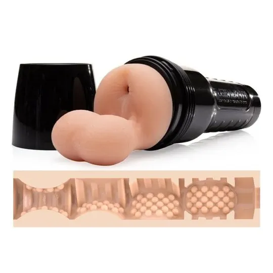 D-224067 FLESHJACK