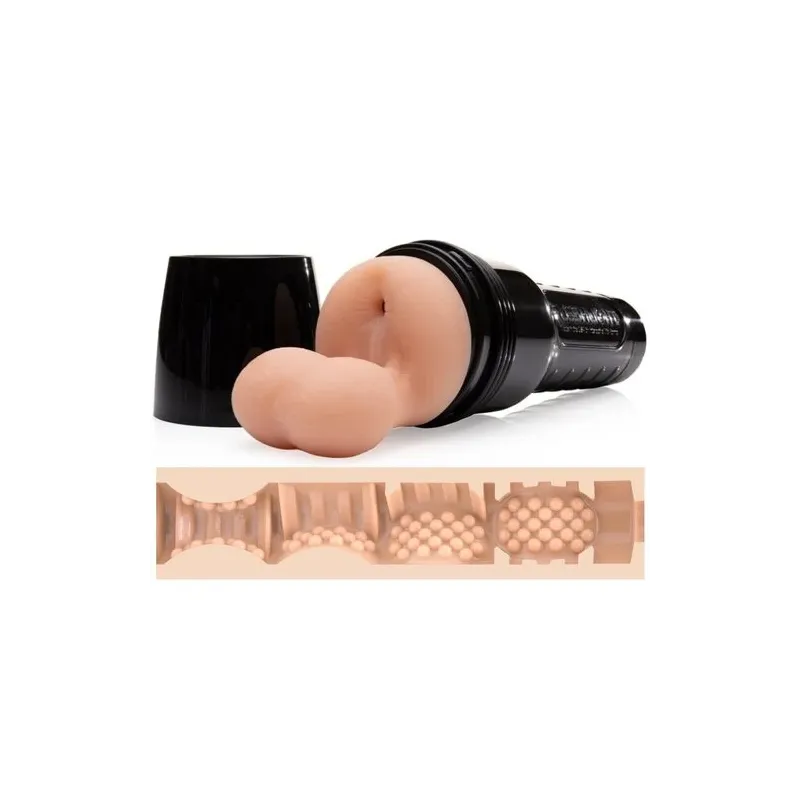D-224067 FLESHJACK