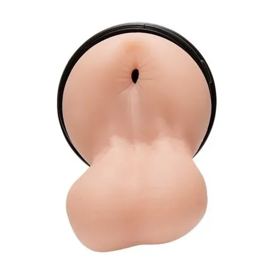 D-224067 FLESHJACK