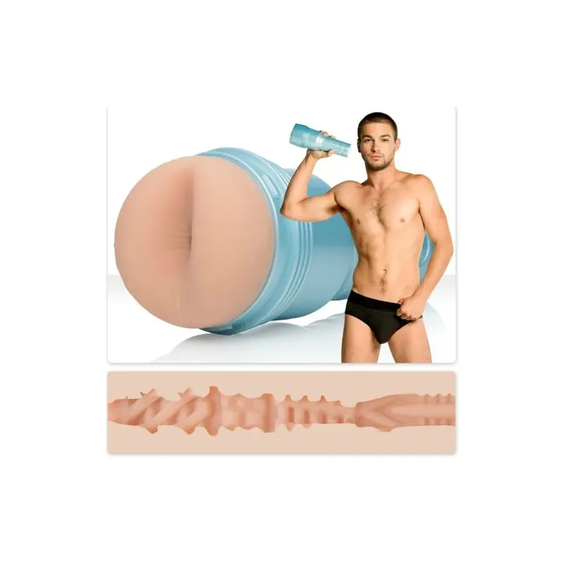D-220415 FLESHJACK