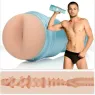 D-220415 FLESHJACK