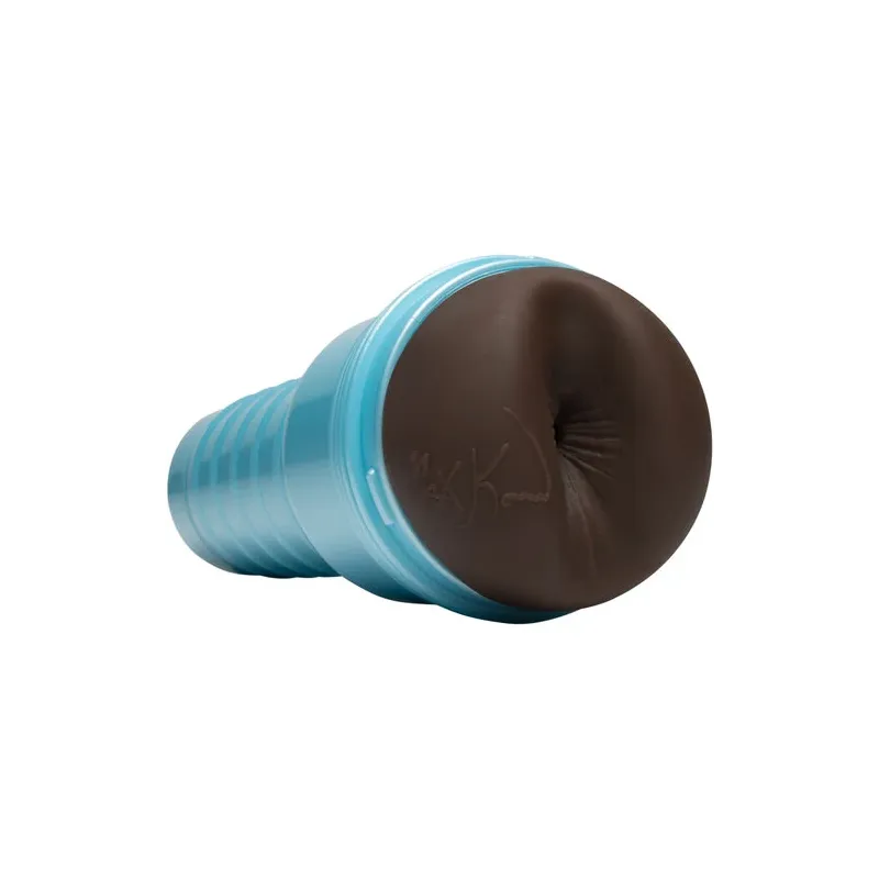 D-232176 FLESHJACK