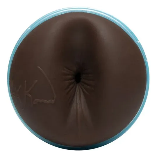 D-232176 FLESHJACK
