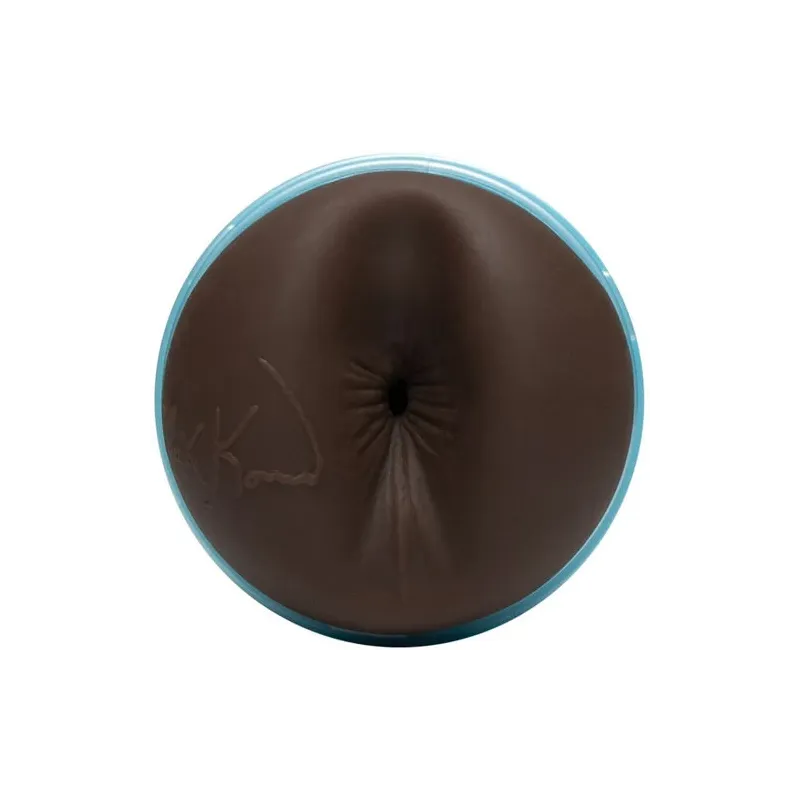 D-232176 FLESHJACK