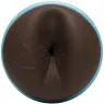 D-232176 FLESHJACK