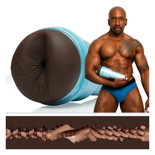D-232176 FLESHJACK