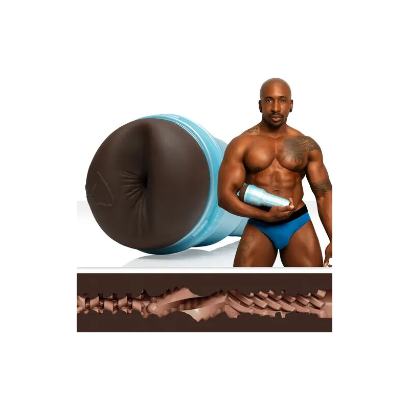 D-232176 FLESHJACK