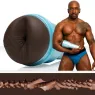D-232176 FLESHJACK