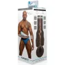D-232176 FLESHJACK