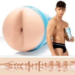 D-232160 FLESHJACK