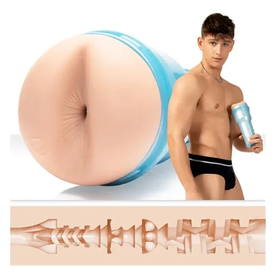 D-232160 FLESHJACK