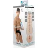 D-232160 FLESHJACK