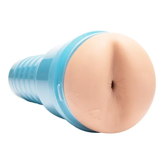 D-232160 FLESHJACK