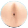 D-232160 FLESHJACK