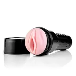 D-197677 FLESHLIGHT ORIGIN