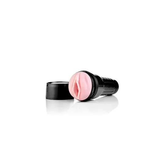 D-197677 FLESHLIGHT ORIGIN