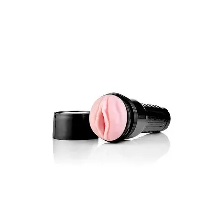 D-197677 FLESHLIGHT ORIGIN