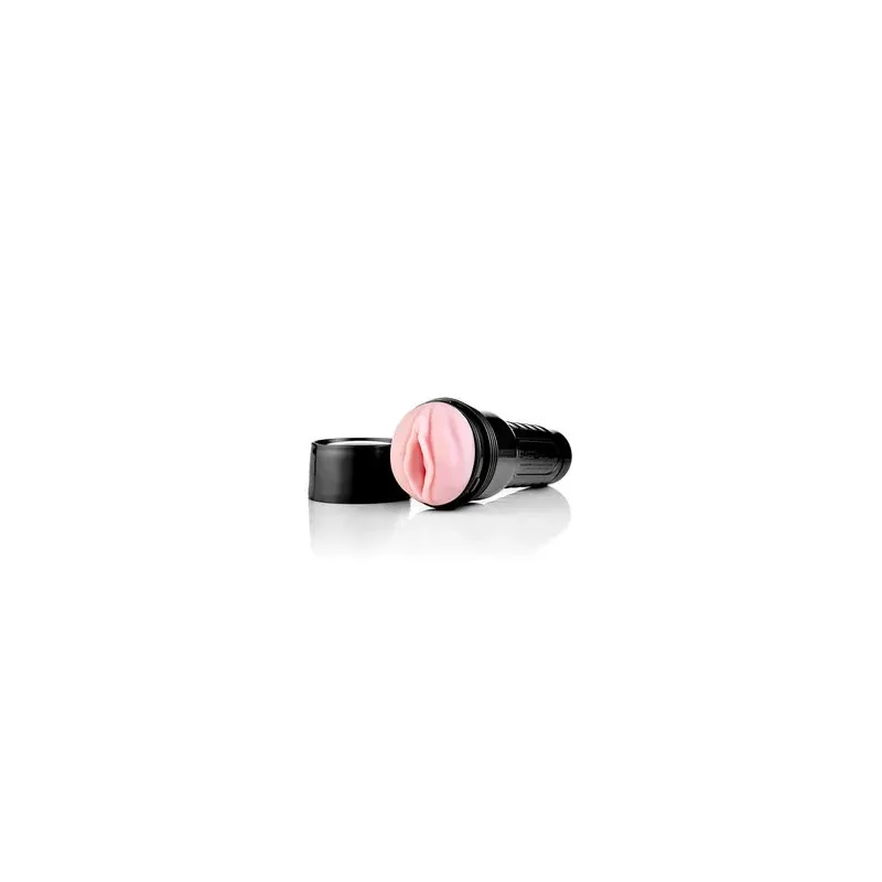 D-197677 FLESHLIGHT ORIGIN