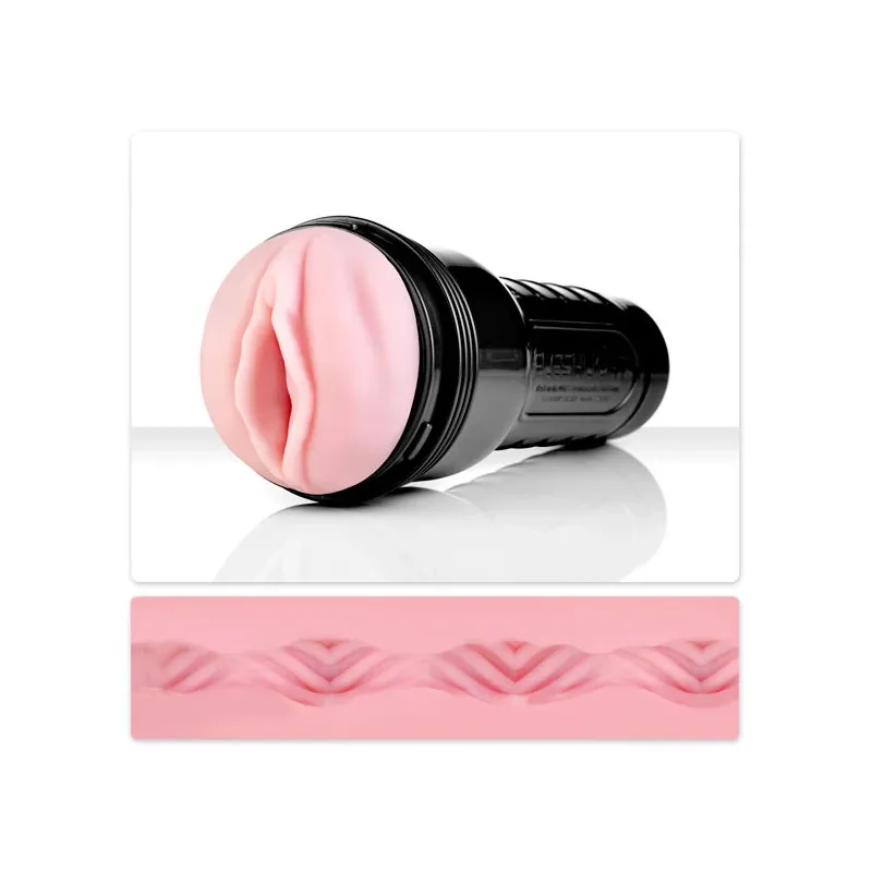 D-197677 FLESHLIGHT ORIGIN