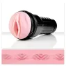 D-197677 FLESHLIGHT ORIGIN