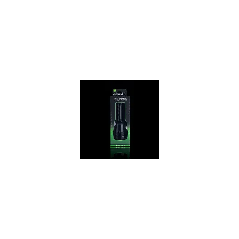 D-197677 FLESHLIGHT ORIGIN