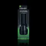 D-197677 FLESHLIGHT ORIGIN