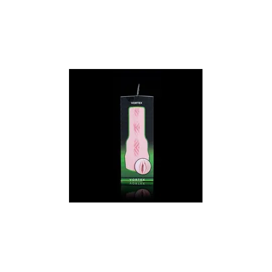 D-197677 FLESHLIGHT ORIGIN