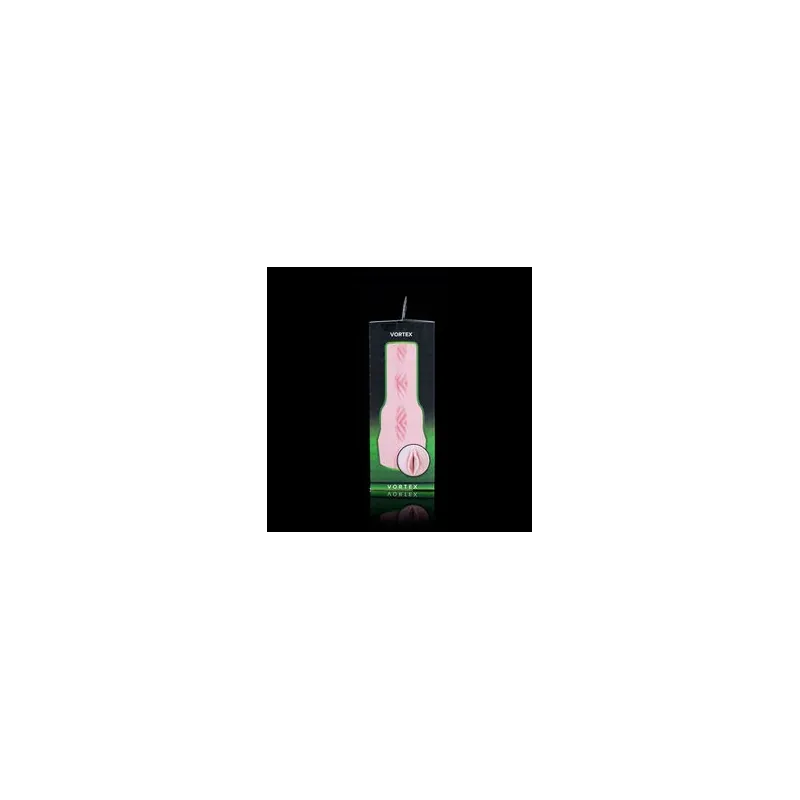 D-197677 FLESHLIGHT ORIGIN